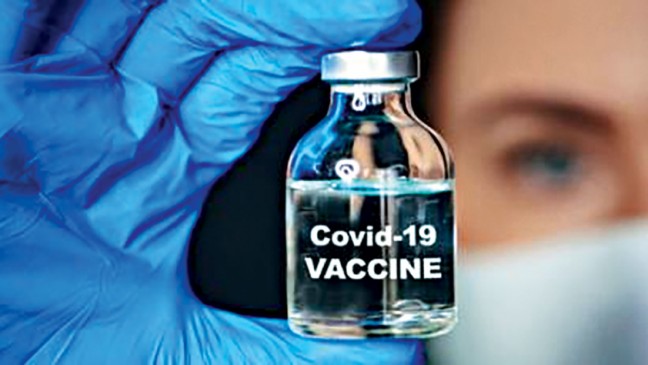 covid-vaccine_2.jpg