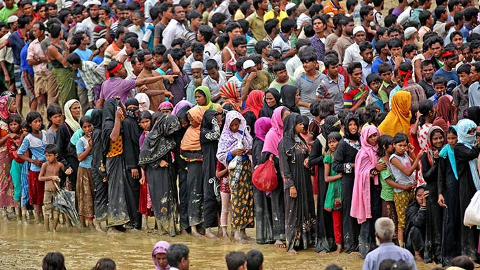Rohingya-2010221319.jpg