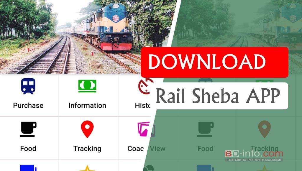 download-rail-sheba-app1.jpg